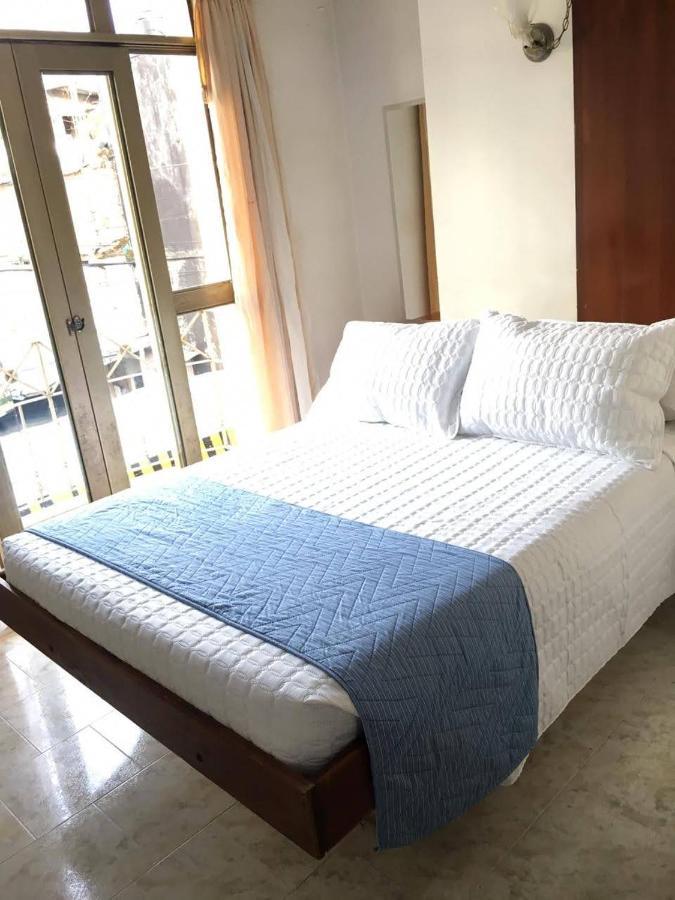 Hotel Armont Каларка Екстер'єр фото