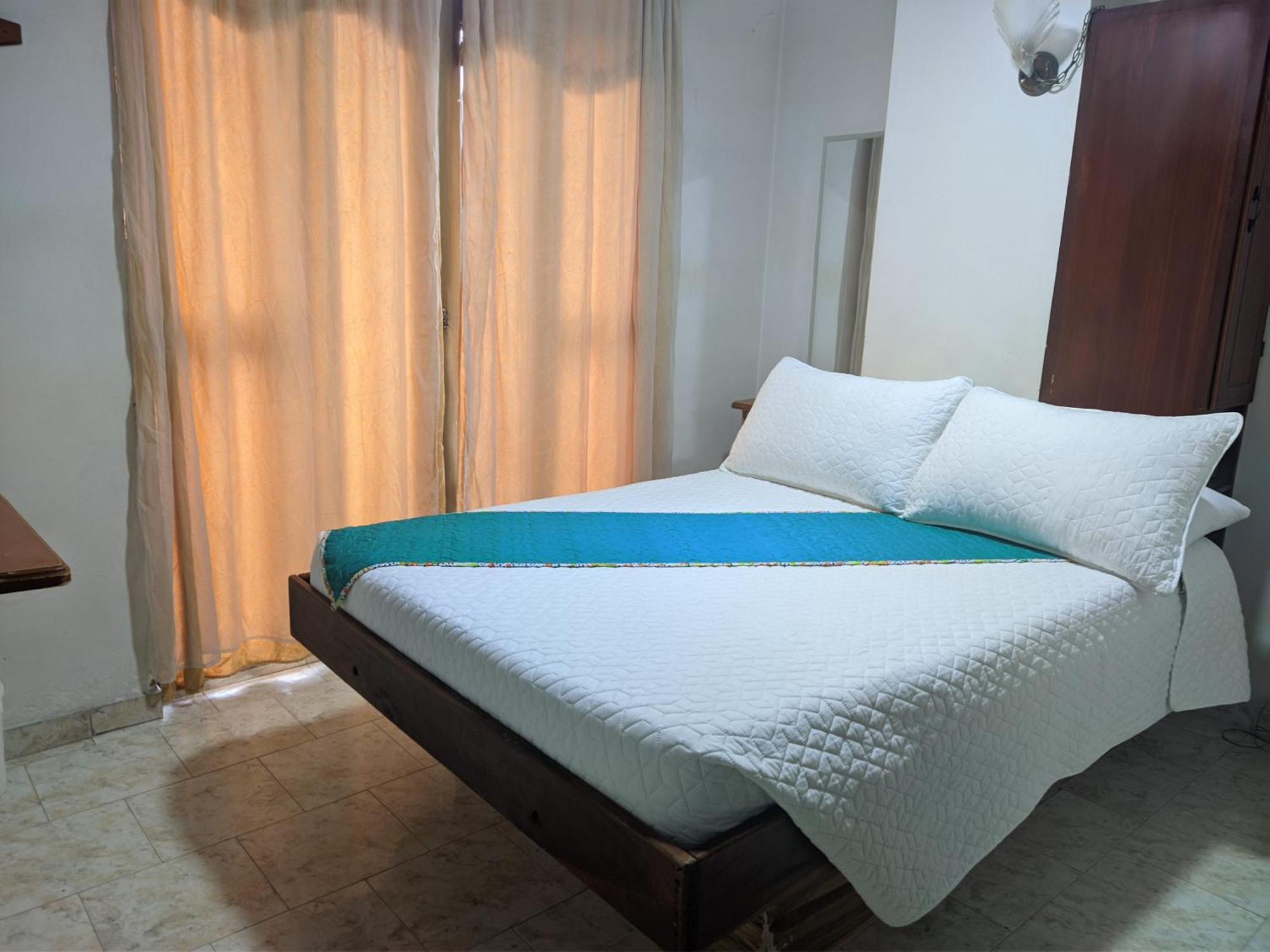 Hotel Armont Каларка Екстер'єр фото