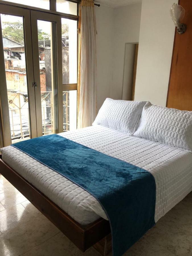 Hotel Armont Каларка Екстер'єр фото