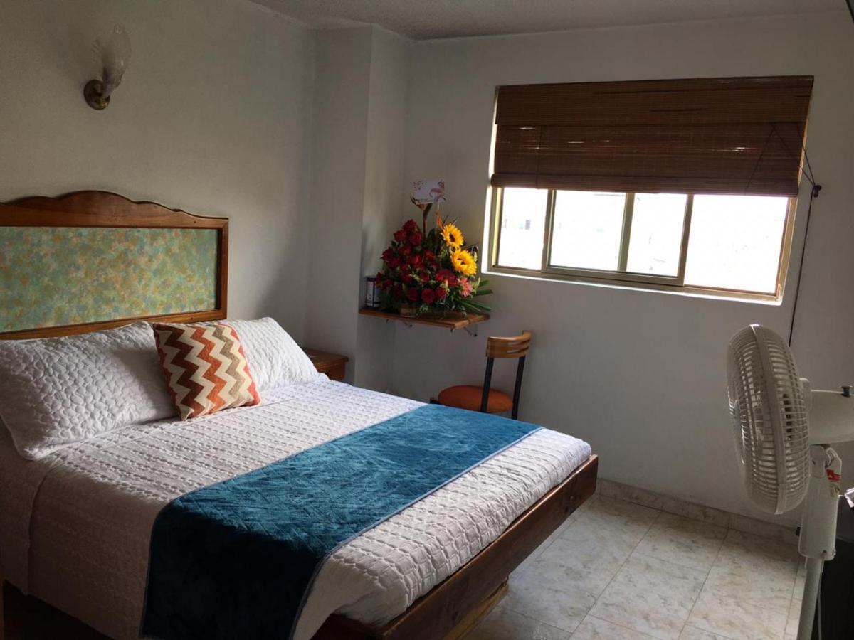 Hotel Armont Каларка Екстер'єр фото